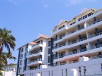 Colonial Sands 103 - Bed and Breakfast Margate