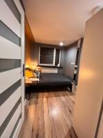 GOOD PLACE 4U Apartament na Jurze - B&B