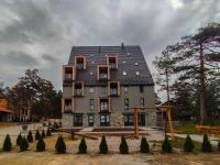 Apartman Maslacak - Ferienwohnung Divčibare