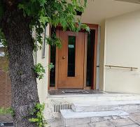 nona's - B&B