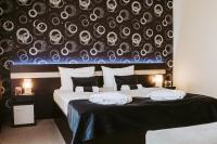 Suite Deluxe con Vasca Idromassaggio