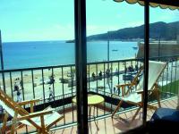 B&B Sesimbra - Sesimbra4you - Bed and Breakfast Sesimbra