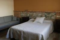 Tweepersoonskamer met Eigen Badkamer