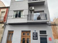 Castle View Apartments - Bed and Breakfast