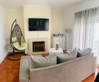 CASA MR - B&B Nazaré