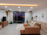 B&B Ashdod - Beautiful beach apartment - Bed and Breakfast Ashdod