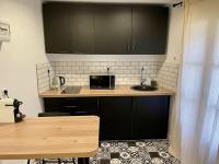 Le Moulin 3 - Appartement Tout Confort Centre Ville - Beziers - Wifi - Tv connecté - Chambres d'hôtes Béziers