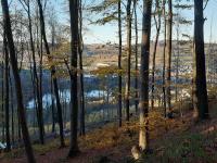 Ferienwohnung Augenblicke - B&B Olsberg