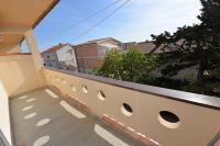 Apartment Sereno - B&B Novalja