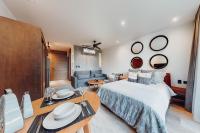 Volta 406 - B&B Playa del Carmen