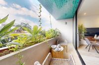 Volta 406 - B&B Playa del Carmen