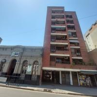 El apartamento de Teddy - B&B