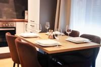 Imi Appartement - B&B Eben im Pongau