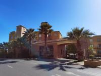 Apartamento en Concón con vista al mar y piscina - B&B Concón