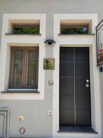 The Junior House - Casa Vacanza - B&B Lauria