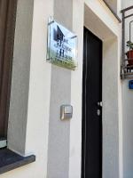 The Junior House - Casa Vacanza - B&B Lauria