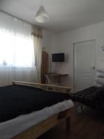Cabana Telescaun - B&B Petroşani