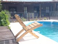 Cazasanta - B&B