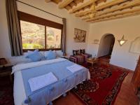 Suite Standard