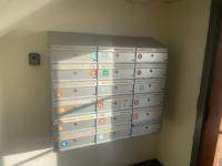 Central Apt with Parking possibility, Netflix & Near Attractions - B&B