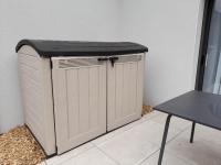 Gîte les rhododendrons Fleurs des Pyrénées - B&B Argelès-Gazost