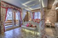 Apartamento (2 adultos)