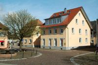 Apartments Sunny Place - B&B