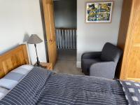 Private Room in Saintfield - B&B Saintfield