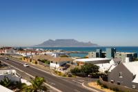 Cape Town Kite Club