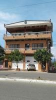 Casa Raices - B&B La Dorada