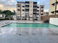 Apartamento Esme - B&B Santo Domingo