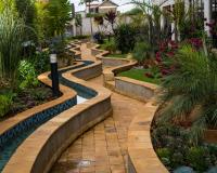 Pure Serenity homes - B&B Nairobi