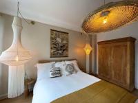 Appartamento con 3 Camere da Letto