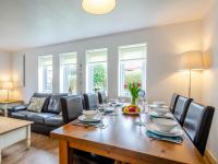 B&B Brodick - Cosy 3 bedroom home in centre of Brodick - Bed and Breakfast Brodick