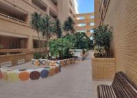 Precioso apartamento en el centro de Marina D'or - Chambres d’hôtes Oropesa del Mar