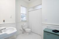 Suite Standard
