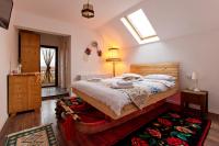 Habitación Doble Superior