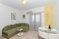 Apartamento con vistas al mar