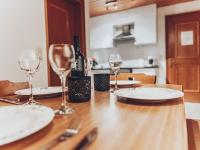 Casa Gomes - Bed and Breakfast Gaschurn