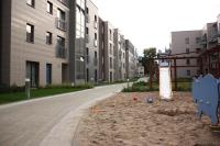 Sopot House - B&B Sopot