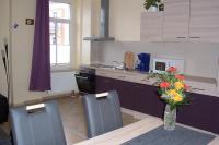 B&B Dresden - Ferienwohnung am Schunckpark - Bed and Breakfast Dresden