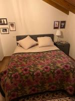 Monolocale Familiare