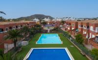 Casa Sur - Ferienwohnung Corralejo