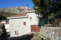 Casa La Quintana - B&B