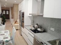 Casa Tres Portiñas - Ferienwohnung Cangas do Morrazo