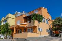 Apartments Karla - Chambres d'hôtes Orebić