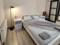 B&B Tschernowitz - В.APART - Bed and Breakfast Tschernowitz