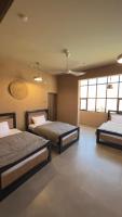 Sky Room