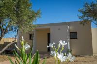 Résidence Manon - B&B Monticello