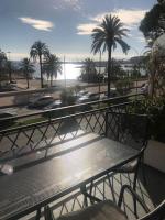 APPARTAMENTO GRANDE E COMODO, TERRAZZO VISTA MARE - B&B